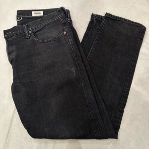 TODD SNYDER JEANS, Men’s 36x32